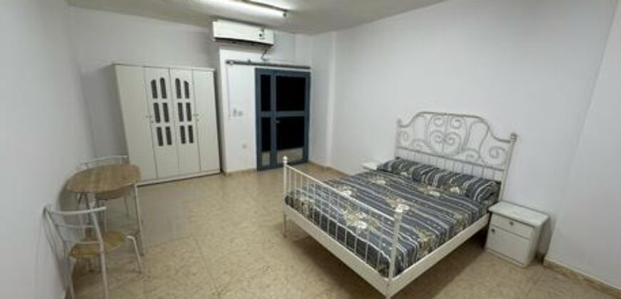 Family Room for Rent in Al Shemaysi Riyadh – SAR 1300/Month