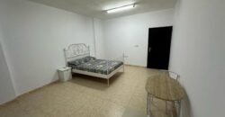 Family Room for Rent in Al Shemaysi Riyadh – SAR 1300/Month