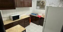 Family Room for Rent in Al Shemaysi Riyadh – SAR 1300/Month