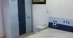 Furnished Room for Rent in Malaz Riyadh – SAR 1350/Month Furnished Room for Rent in Malaz Riyadh – SAR 1350/Month