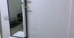Furnished Room for Rent in Malaz Riyadh – SAR 1350/Month Furnished Room for Rent in Malaz Riyadh – SAR 1350/Month
