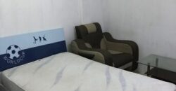 Furnished Room for Rent in Malaz Riyadh – SAR 1350/Month Furnished Room for Rent in Malaz Riyadh – SAR 1350/Month