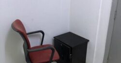 Furnished Room for Rent in Malaz Riyadh – SAR 1350/Month Furnished Room for Rent in Malaz Riyadh – SAR 1350/Month
