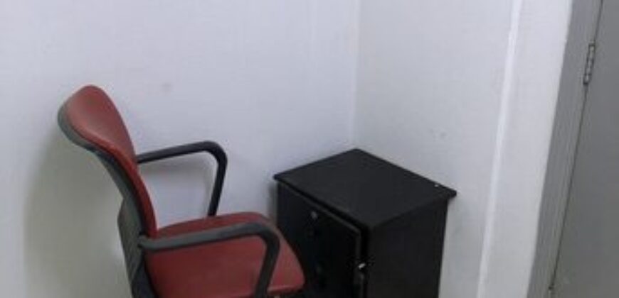 Furnished Room for Rent in Malaz Riyadh – SAR 1350/Month