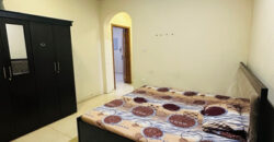 2BHK Family Flat for Rent Near Khonaini Hospital Jubail – SAR 2500/Month