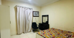 2BHK Family Flat for Rent Near Khonaini Hospital Jubail – SAR 2500/Month