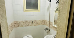 2BHK Family Flat for Rent Near Khonaini Hospital Jubail – SAR 2500/Month