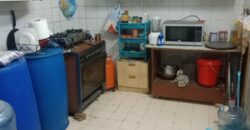 Executive Bachelor Bed Space for Rent in Hara – SAR 750/Month