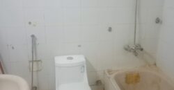 Executive Bachelor Bed Space for Rent in Hara – SAR 750/Month