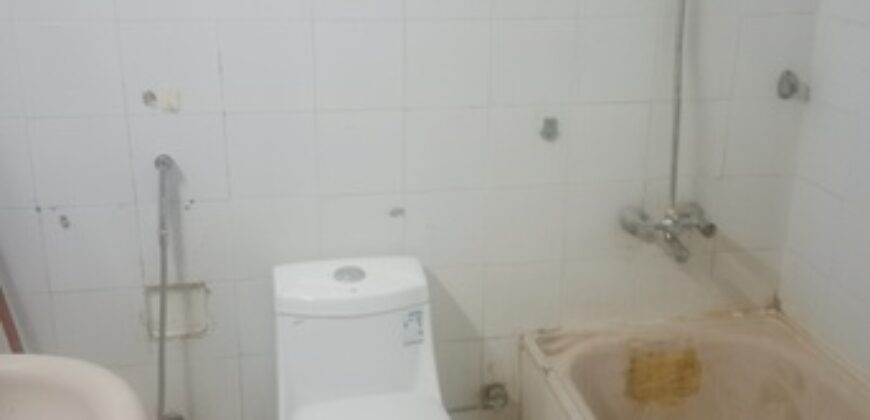 Executive Bachelor Bed Space for Rent in Hara – SAR 750/Month