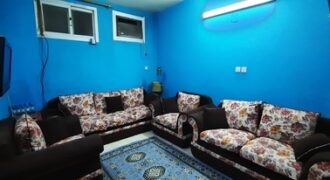 Fully Furnished 2 Bedroom Family Apartment in Hara – SAR 2000/Month Fully Furnished 2 Bedroom Family Apartment in Hara – SAR 2000/Month