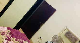 Furnished Room for Rent in Al Dana Jubail – SAR 1000/Month
