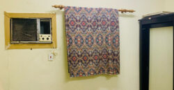 Furnished Room for Rent in Al Dana Jubail – SAR 1000/Month