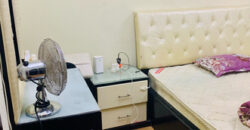 Furnished Room for Rent in Al Dana Jubail – SAR 1000/Month