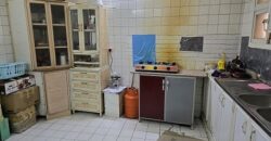 Furnished 2BHK Apartment for Rent Near Batha Riyadh – SAR 20,000/Year