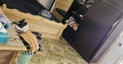 One Bedroom in 2BHK Flat in Al Wazarat Riyadh – SAR 1200/Month One Bedroom in 2BHK Flat in Al Wazarat Riyadh – SAR 1200/Month