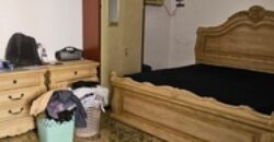 One Bedroom in 2BHK Flat in Al Wazarat Riyadh – SAR 1200/Month One Bedroom in 2BHK Flat in Al Wazarat Riyadh – SAR 1200/Month