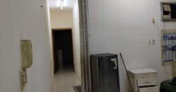 Furnished 1BHK Flat for Rent in Dammam – SAR 1300/Month