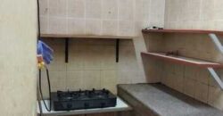 Furnished 1BHK Flat for Rent in Dammam – SAR 1300/Month
