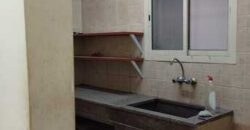 Furnished 1BHK Flat for Rent in Dammam – SAR 1300/Month