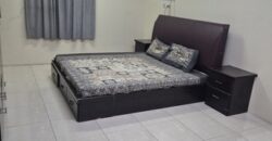 2 Bedroom Family Flat for Rent in Jubail – SAR 2300/Month