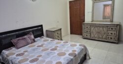 2 Bedroom Family Flat for Rent in Jubail – SAR 2300/Month