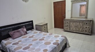 2 Bedroom Family Flat for Rent in Jubail – SAR 2300/Month