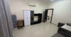 Executive Bachelor Room in Al Ghirnatah Riyadh – SAR 1700/Month