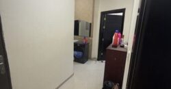 Executive Bachelor Room in Al Ghirnatah Riyadh – SAR 1700/Month