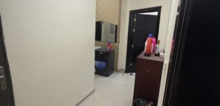Executive Bachelor Room in Al Ghirnatah Riyadh – SAR 1700/Month