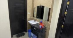 Executive Bachelor Room in Al Ghirnatah Riyadh – SAR 1700/Month