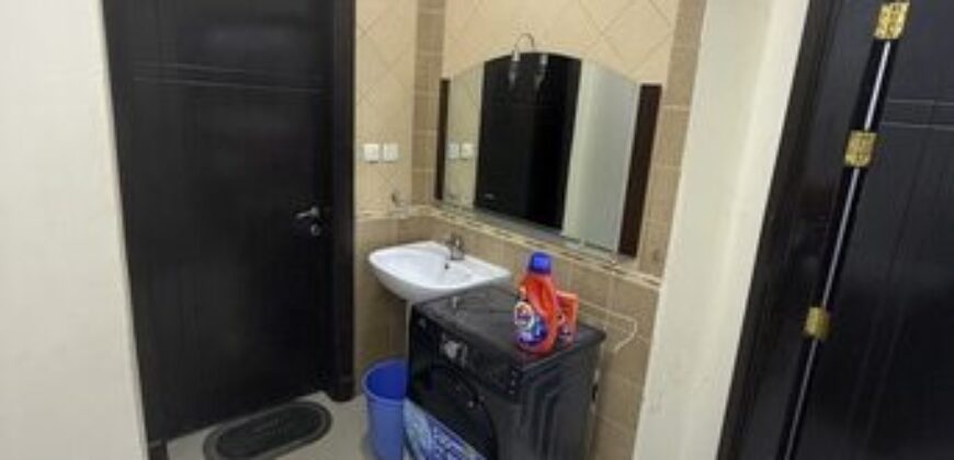 Executive Bachelor Room in Al Ghirnatah Riyadh – SAR 1700/Month