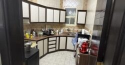 Executive Bachelor Room in Al Ghirnatah Riyadh – SAR 1700/Month
