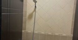 Executive Bachelor Room in Al Ghirnatah Riyadh – SAR 1700/Month