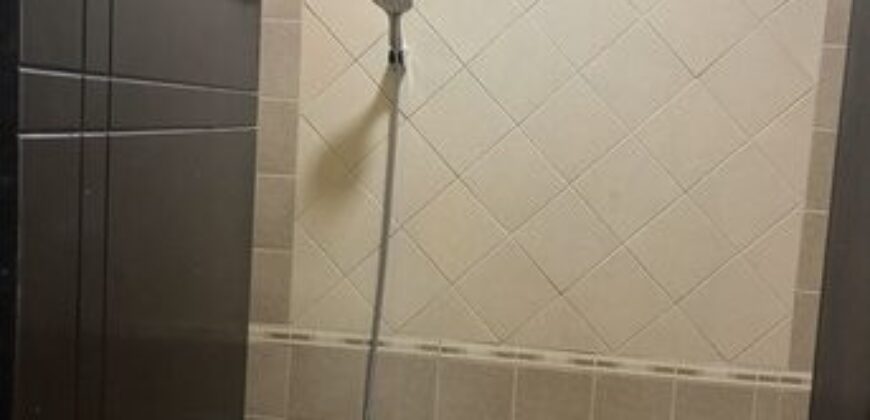 Executive Bachelor Room in Al Ghirnatah Riyadh – SAR 1700/Month