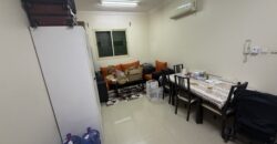 Executive Bachelor Room in Al Ghirnatah Riyadh – SAR 1700/Month