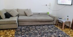 3BHK Apartment for Rent in Al Yarmouk Riyadh – SAR 3200/Month