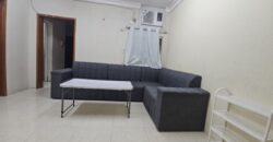 Family Flat for Rent in Dakhal Mahdood Jubail – SAR 2200/Month Family Flat for Rent in Dakhal Mahdood Jubail – SAR 2200/Month
