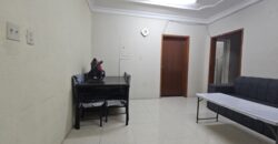 Family Flat for Rent in Dakhal Mahdood Jubail – SAR 2200/Month Family Flat for Rent in Dakhal Mahdood Jubail – SAR 2200/Month