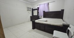 Family Flat in Dakhal Mahdood Jubail for Rent – SAR 2200/Month Family Flat in Dakhal Mahdood Jubail for Rent – SAR 2200/Month