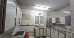 Family Flat for Rent in Dakhal Mahdood Jubail – SAR 2200/Month Family Flat for Rent in Dakhal Mahdood Jubail – SAR 2200/Month