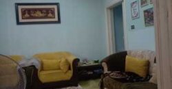 2BHK Family Apartment for Rent in Jeddah – SAR 24,000/Year