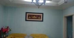 2BHK Family Apartment for Rent in Jeddah – SAR 24,000/Year