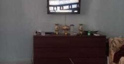 2BHK Family Apartment for Rent in Jeddah – SAR 24,000/Year