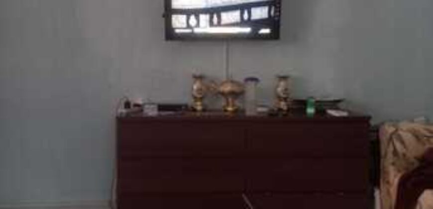 2BHK Family Apartment for Rent in Jeddah – SAR 24,000/Year