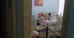 2BHK Family Apartment for Rent in Jeddah – SAR 24,000/Year