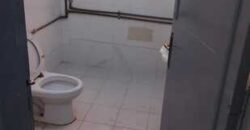 Furnished 2BHK Family Flat in Jubail for Rent– SAR 2500/Month
