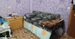 Affordable Bed Space for Rent in Iskan 2 – SAR 500/Month