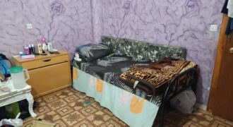 Affordable Bed Space for Rent in Iskan 2 – SAR 500/Month Affordable Bed Space for Rent in Iskan 2 – SAR 500/Month