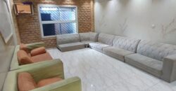 Affordable Bed Space for Rent in Iskan 2 – SAR 500/Month